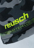 Reusch Maxi R-TEX® XT  6285215 7696 schwarz grau 4